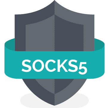 Настойка Socks5 в MIkroTik